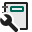 ToolsNProperties